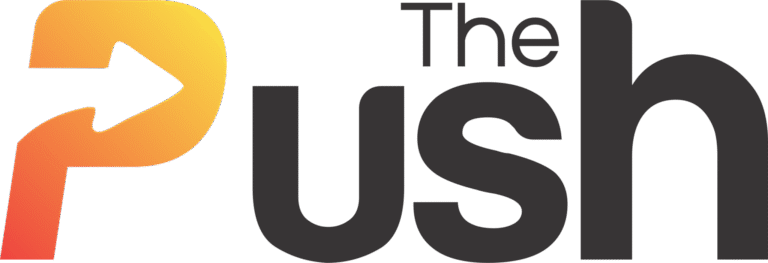 the-pushlogo3-min-2048x702