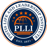 PLLI-logo-test-e1671502778534