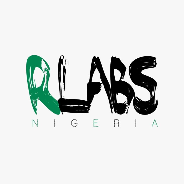 WhatsApp Image 2025-10-08 at 09.50.51